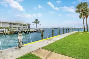 1155 Lake Shore Dr, West Palm Beach, FL 33403 - Photo 8