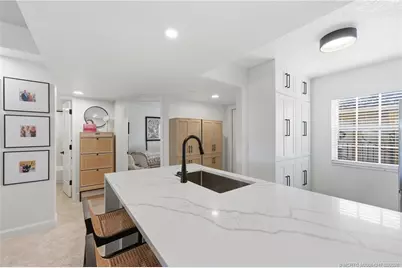1155 Lake Shore Drive #202, West Palm Beach, FL 33403 - Photo 12