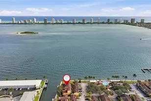 1155 Lake Shore Dr, West Palm Beach, FL 33403 - Photo 46