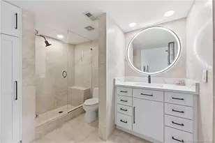 1155 Lake Shore Dr, West Palm Beach, FL 33403 - Photo 38