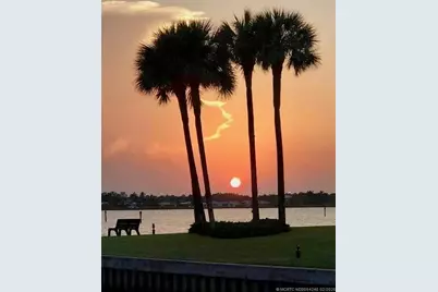 1950 SW Palm City Road #3-306, Stuart, FL 34994 - Photo 16