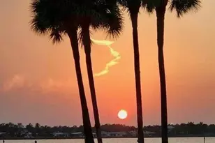 1950 SW Palm City Rd, Stuart, FL 34994 - Photo 16