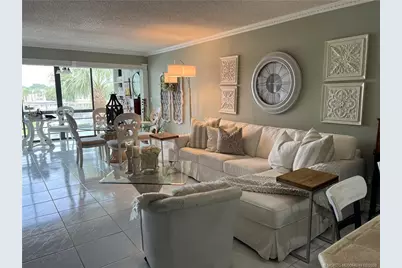 1950 SW Palm City Road #3-306, Stuart, FL 34994 - Photo 8