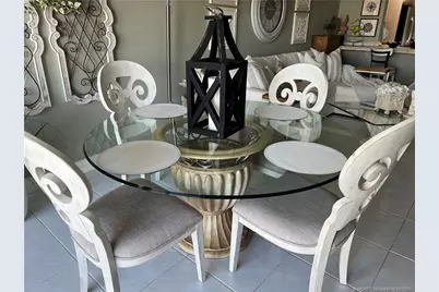 1950 SW Palm City Road #3-306, Stuart, FL 34994 - Photo 12