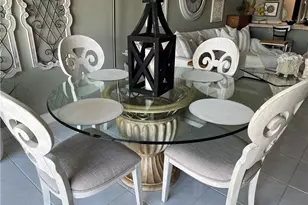 1950 SW Palm City Rd, Stuart, FL 34994 - Photo 12