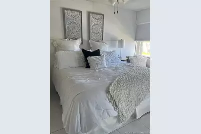 1950 SW Palm City Road #3-306, Stuart, FL 34994 - Photo 14