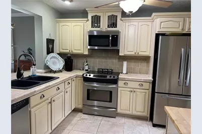 1950 SW Palm City Road #3-306, Stuart, FL 34994 - Photo 6