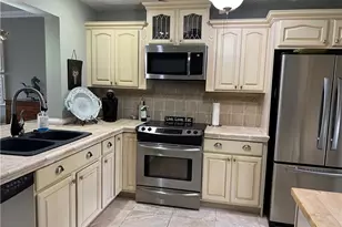 1950 SW Palm City Rd, Stuart, FL 34994 - Photo 6