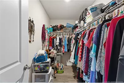 3931 SE Mentmore Lane, Stuart, FL 34997 - Photo 28