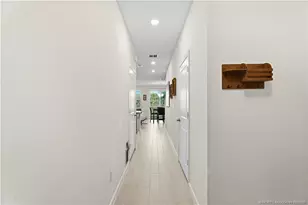 3931 SE Mentmore Ln, Stuart, FL 34997 - Photo 20