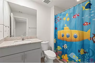 3931 SE Mentmore Lane, Stuart, FL 34997 - Photo 34