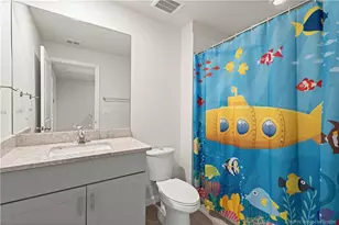 3931 SE Mentmore Ln, Stuart, FL 34997 - Photo 34