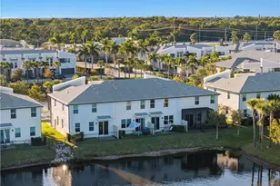 3931 SE Mentmore Ln, Stuart, FL 34997 - Photo 6