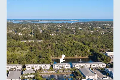 3931 SE Mentmore Lane, Stuart, FL 34997 - Photo 12