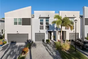 3931 SE Mentmore Ln, Stuart, FL 34997 - Photo 1