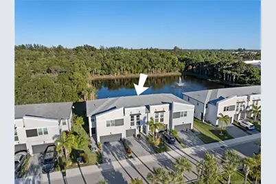 3931 SE Mentmore Lane, Stuart, FL 34997 - Photo 2