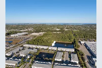 3931 SE Mentmore Lane, Stuart, FL 34997 - Photo 10