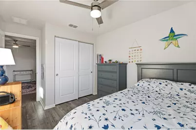 3931 SE Mentmore Lane, Stuart, FL 34997 - Photo 38