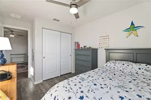 3931 SE Mentmore Ln, Stuart, FL 34997 - Photo 38