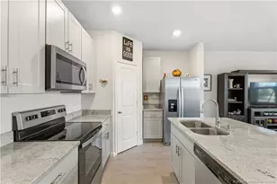 3931 SE Mentmore Ln, Stuart, FL 34997 - Photo 26