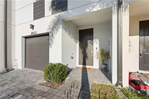 3931 SE Mentmore Ln, Stuart, FL 34997 - Photo 42