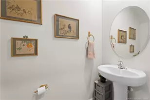 3931 SE Mentmore Ln, Stuart, FL 34997 - Photo 16