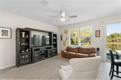 3931 SE Mentmore Lane, Stuart, FL 34997 - Photo 22