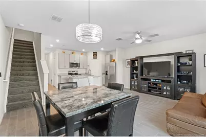 3931 SE Mentmore Lane, Stuart, FL 34997 - Photo 24