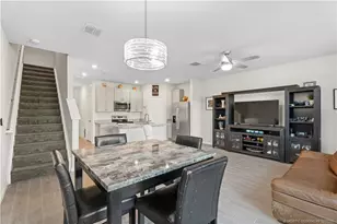 3931 SE Mentmore Ln, Stuart, FL 34997 - Photo 24