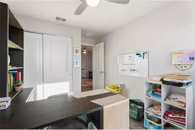 3931 SE Mentmore Lane, Stuart, FL 34997 - Photo 36