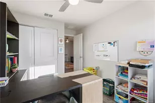 3931 SE Mentmore Ln, Stuart, FL 34997 - Photo 36