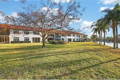 6101 SE Landing Way #5, Stuart, FL 34997 - Photo 46