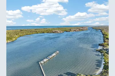 6101 SE Landing Way #5, Stuart, FL 34997 - Photo 56