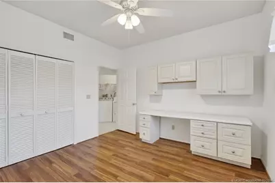 6101 SE Landing Way #5, Stuart, FL 34997 - Photo 24