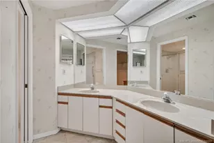 6101 SE Landing Way, Stuart, FL 34997 - Photo 18