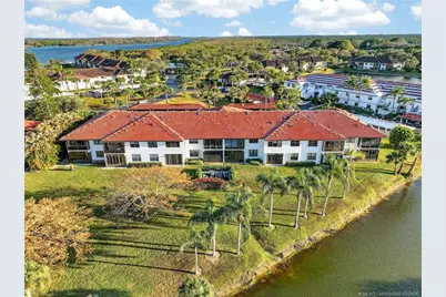 6101 SE Landing Way #5, Stuart, FL 34997 - Photo 36