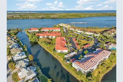 6101 SE Landing Way #5, Stuart, FL 34997 - Photo 54