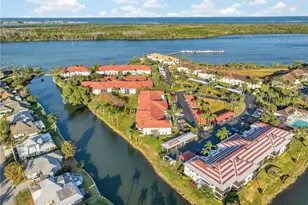 6101 SE Landing Way, Stuart, FL 34997 - Photo 54