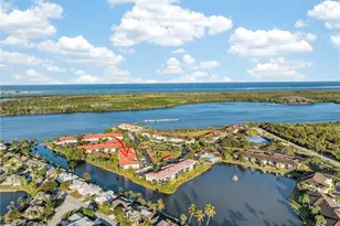 6101 SE Landing Way, Stuart, FL 34997 - Photo 38