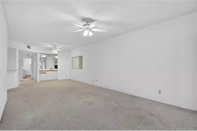 6101 SE Landing Way #5, Stuart, FL 34997 - Photo 6