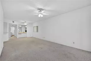 6101 SE Landing Way, Stuart, FL 34997 - Photo 6