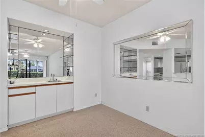 6101 SE Landing Way #5, Stuart, FL 34997 - Photo 8