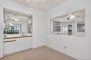 6101 SE Landing Way, Stuart, FL 34997 - Photo 8