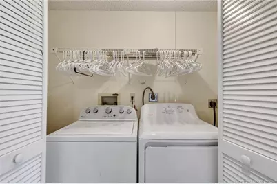 6101 SE Landing Way #5, Stuart, FL 34997 - Photo 26