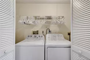 6101 SE Landing Way, Stuart, FL 34997 - Photo 26