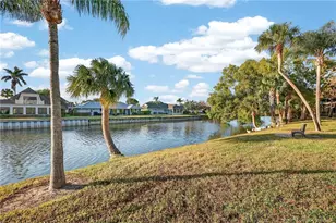 6101 SE Landing Way, Stuart, FL 34997 - Photo 30