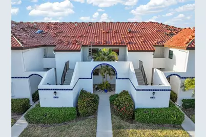 6101 SE Landing Way #5, Stuart, FL 34997 - Photo 32