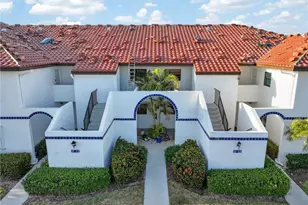 6101 SE Landing Way, Stuart, FL 34997 - Photo 32