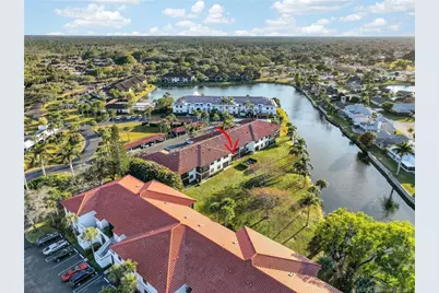 6101 SE Landing Way #5, Stuart, FL 34997 - Photo 52