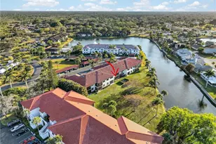 6101 SE Landing Way, Stuart, FL 34997 - Photo 52